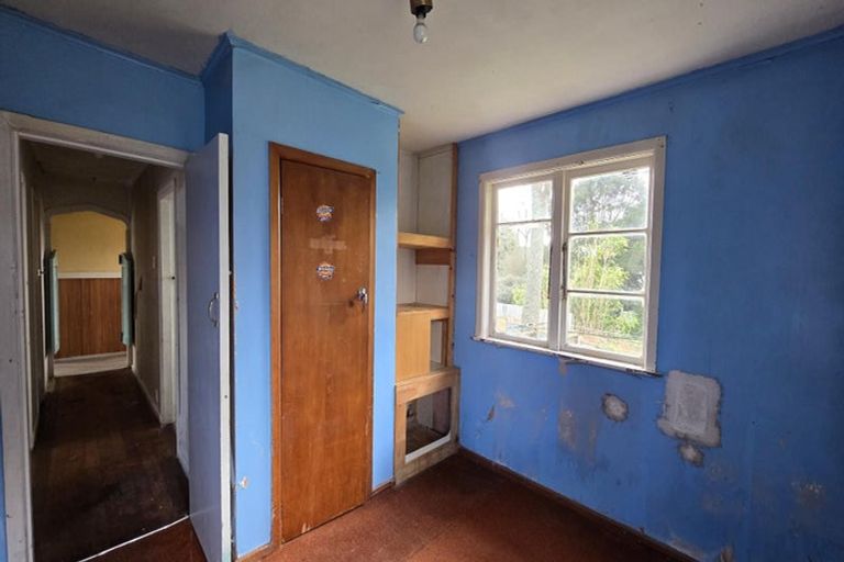 Photo of property in 9 Tweed Street, Tokoroa, 3420