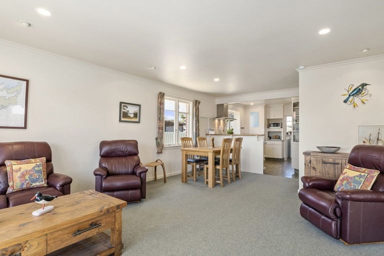 Photo of property in 47 Nelson Street, Mayfield, Blenheim, 7201