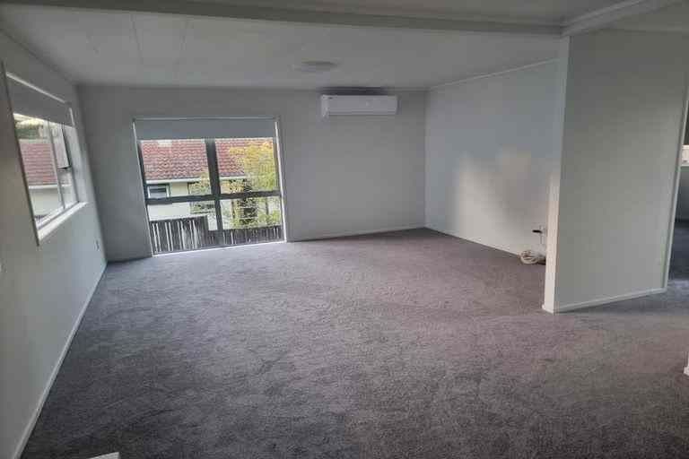 Photo of property in 16 Cantina Avenue, Bayview, Auckland, 0629