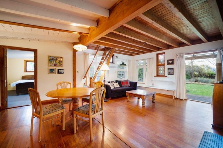 Photo of property in 44 Doctors Point Road, Waitati, 9085