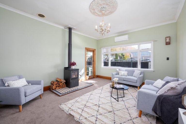Photo of property in 101 Linwood Avenue, Linwood, Christchurch, 8011