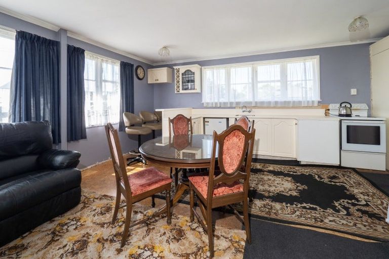 Photo of property in 45 Racecourse Road, Allenton, Ashburton, 7700