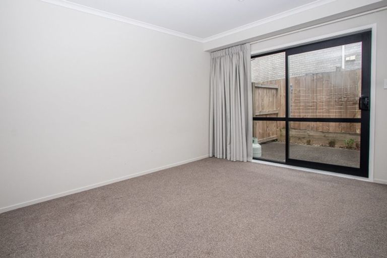 Photo of property in 6/16 Jones Crescent, Melville, Hamilton, 3206