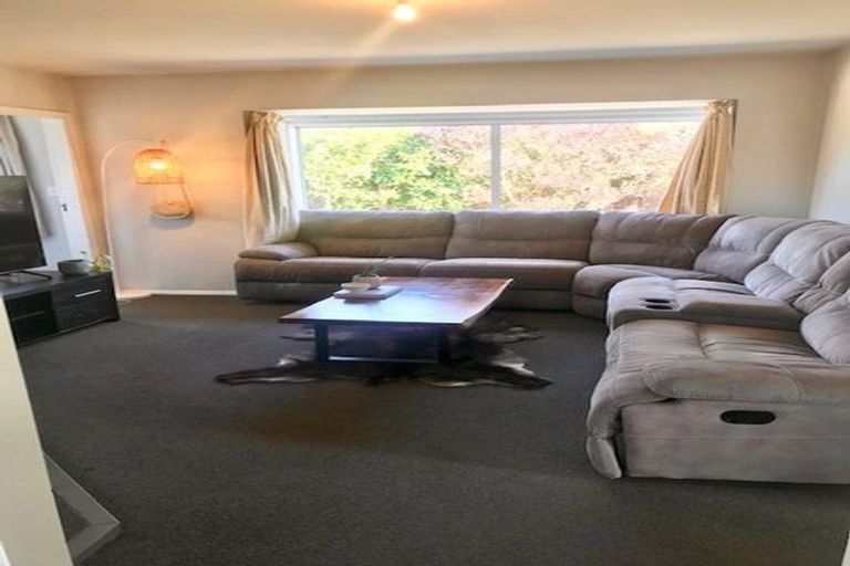 Photo of property in 73 Cygnet Street, North New Brighton, Christchurch, 8083