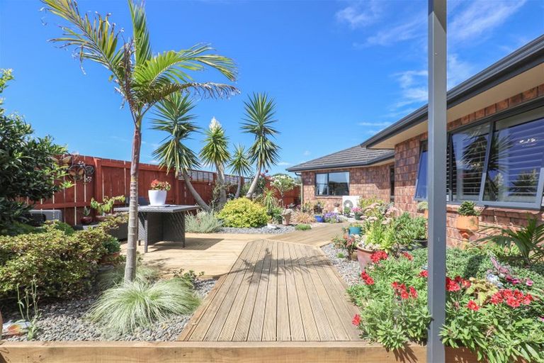 Photo of property in 1 Merlot Place, Te Kauwhata, 3710