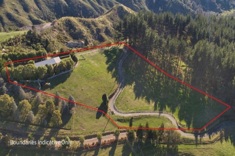 Photo of property in 498d Waitao Road, Waitao, Tauranga, 3175