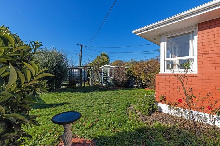 Photo of property in 2/280 Scott Street, Witherlea, Blenheim, 7201