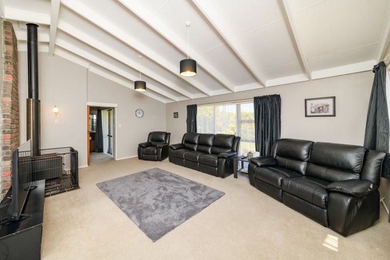 Photo of property in 25 Armagh Terrace, Marton, 4710