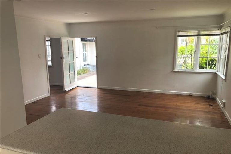 Photo of property in 81-83 Jervois Road, Herne Bay, Auckland, 1011