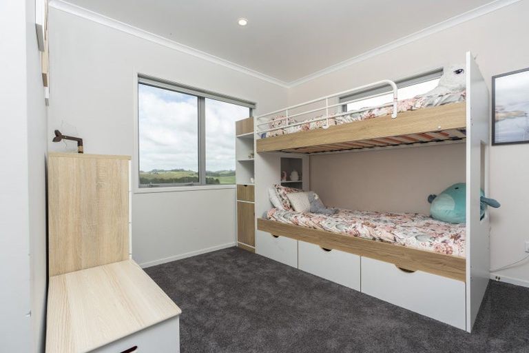 Photo of property in 959 Maungakaramea Road, Maungakaramea, Whangarei, 0178