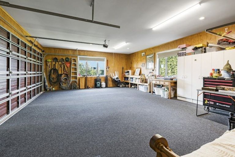 Photo of property in 7b Royal Heights, Glen Avon, New Plymouth, 4312