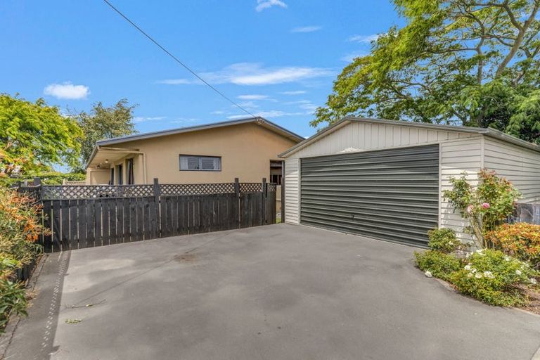 Photo of property in 34 Adams Lane, Springlands, Blenheim, 7201