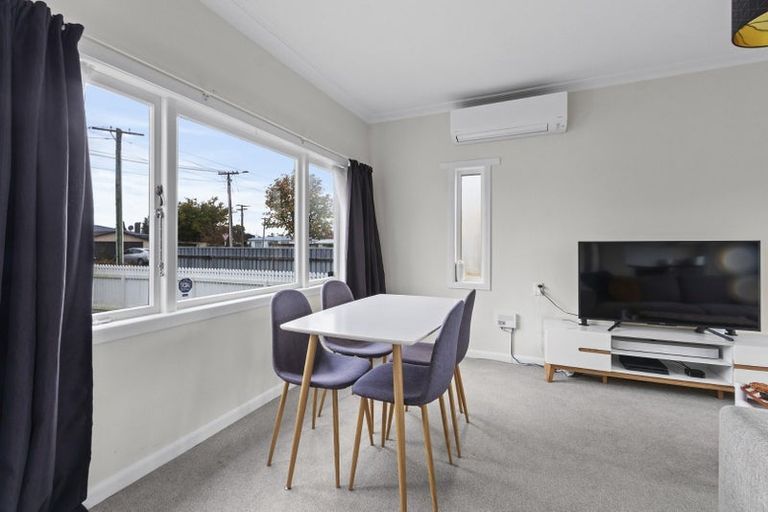 Photo of property in 3 Norman Street, Nawton, Hamilton, 3200