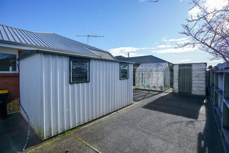 Photo of property in 12 Moana Street, Rosedale, Invercargill, 9810