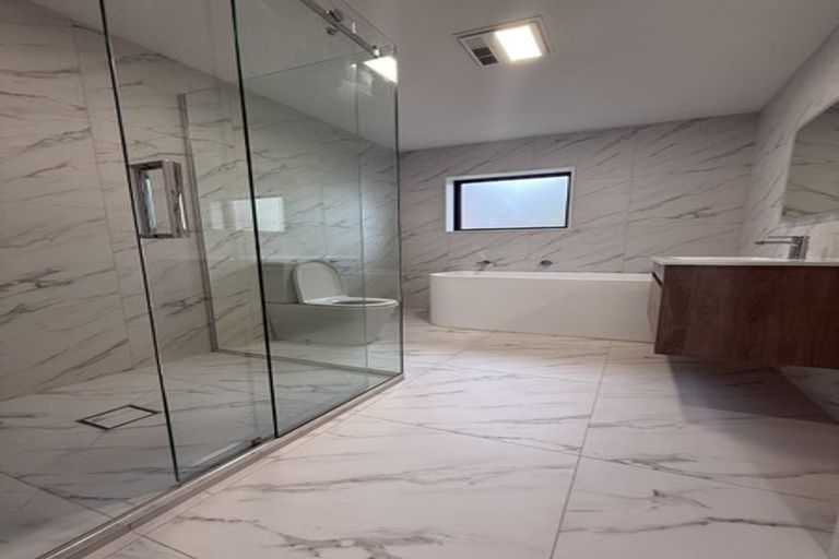 Photo of property in 10a Colum Place, Bucklands Beach, Auckland, 2014