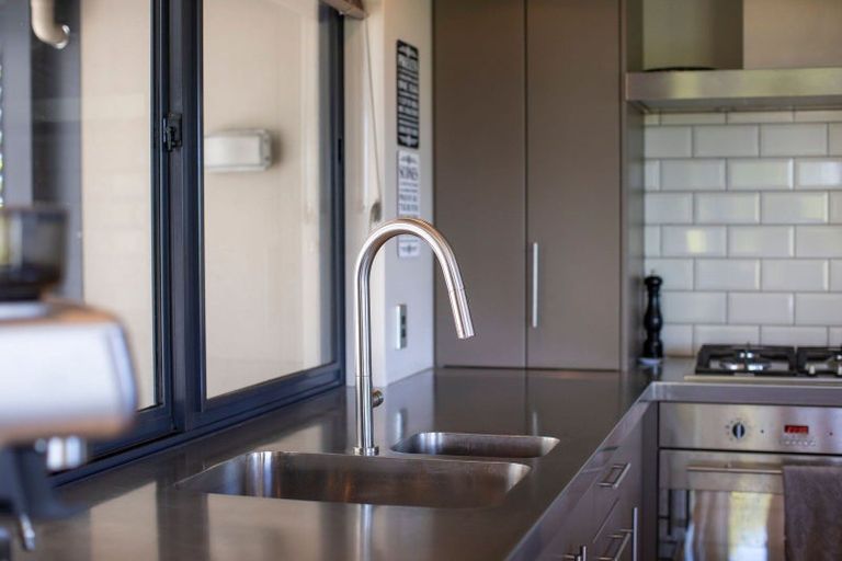 Photo of property in 1 Newman Street, Waimataitai, Timaru, 7910