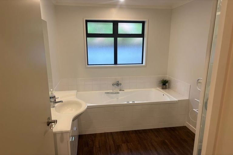 Photo of property in 93 King Street, Windsor, Invercargill, 9810