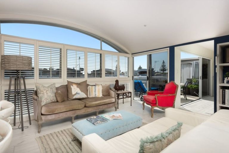 Photo of property in 205/27 Banks Avenue, Mount Maunganui, 3116