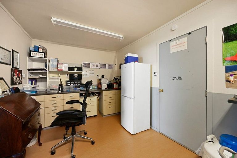 Photo of property in 590 Holland Road, Eureka, Hamilton, 3286