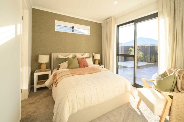 Photo of property in 42 Cork Street, Halswell, Christchurch, 8025