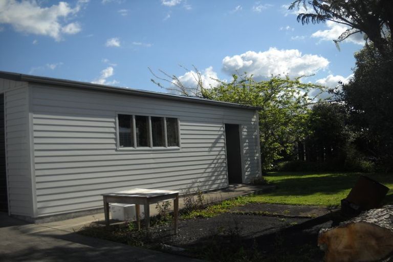 Photo of property in 4 Princes Street, Waihi, 3610