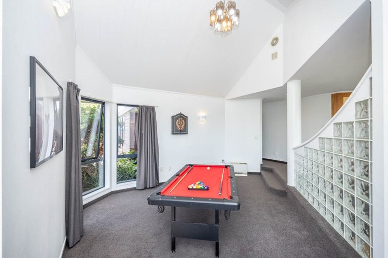 Photo of property in 229 Pukete Road, Pukete, Hamilton, 3200