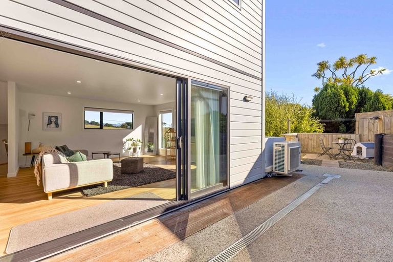 Photo of property in 24 Norman Street, Tainui, Dunedin, 9013