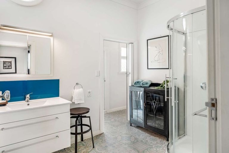 Photo of property in 64 Glasgow Street, Whanganui, 4500