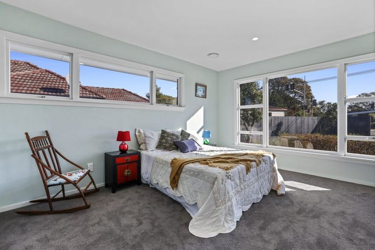 Photo of property in 454 Greers Road, Bishopdale, Christchurch, 8053