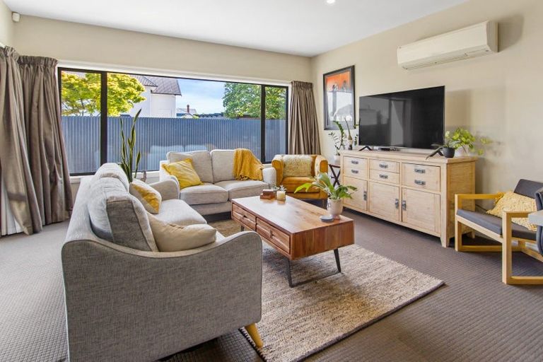 Photo of property in 97c Avenue Road, West End, Timaru, 7910