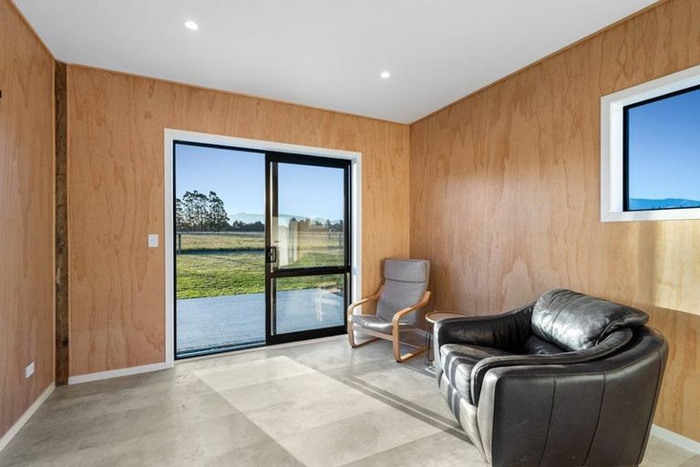 Photo of property in 527 Browns Rock Road, Burnt Hill, Oxford, 7495