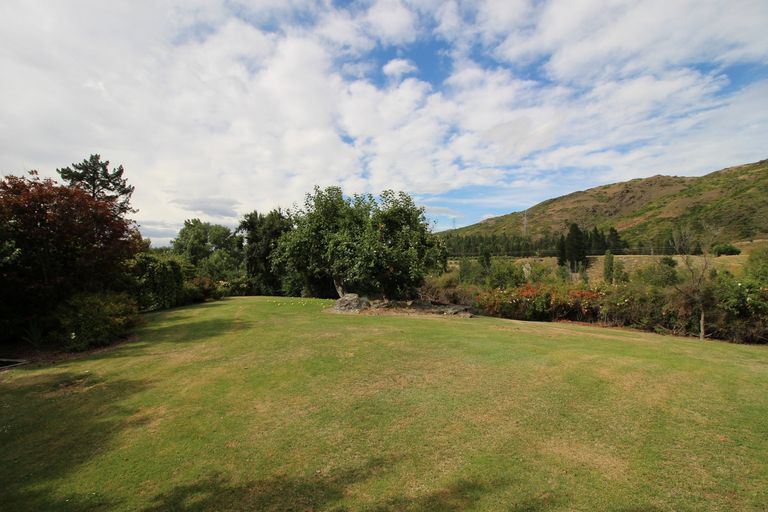 Photo of property in 3 Miners Lane, Clyde, 9330