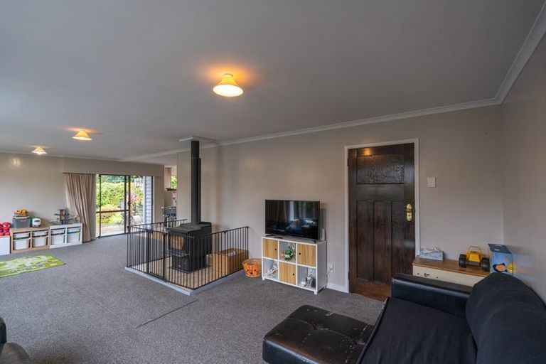 Photo of property in 3 High Street, Gore, 9710