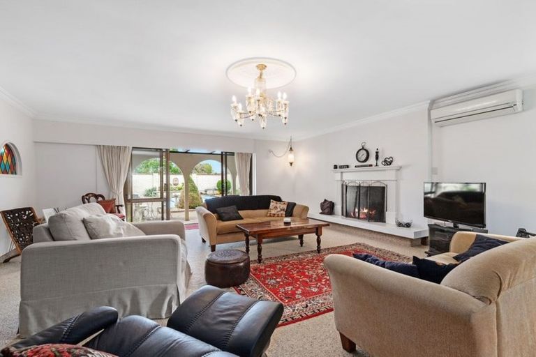 Photo of property in 283 Sainsbury Road, Puketaha, Hamilton, 3281