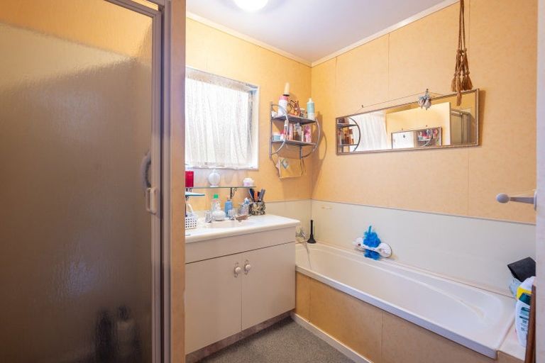 Photo of property in 2/293 Annesbrook Drive, Annesbrook, Nelson, 7011