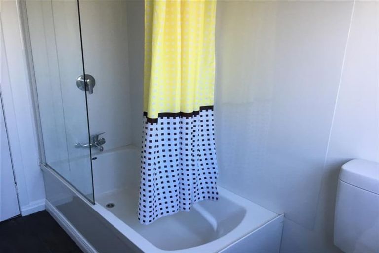 Photo of property in 138 King Street, Windsor, Invercargill, 9810