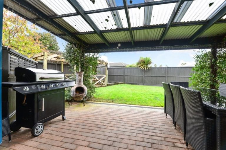 Photo of property in 7 Kilmuir Place, Rototuna, Hamilton, 3210