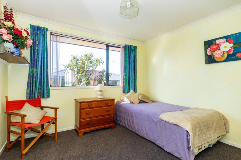 Photo of property in 1/94 Church Street, Seaview, Timaru, 7910