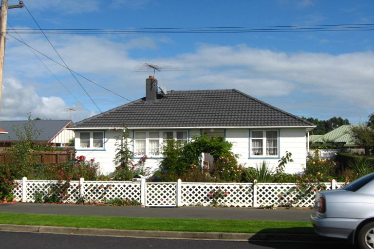 Photo of property in 90a Argyle Street, Mosgiel, 9024