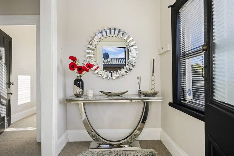 Photo of property in 74 Primrose Street, Frankton, Hamilton, 3204