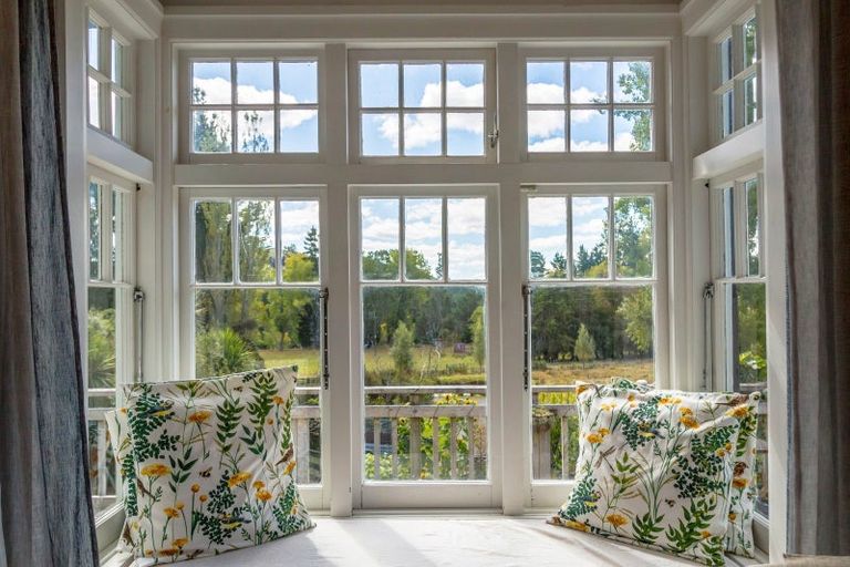 Photo of property in 2249e Te Wharau Road, Te Wharau, Masterton, 5883