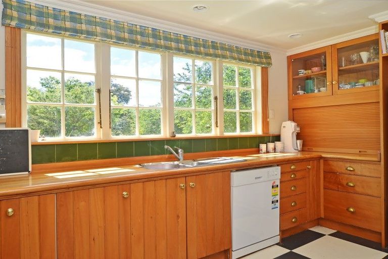 Photo of property in 393 Chester Road, West Taratahi, Carterton, 5791