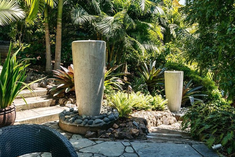 Photo of property in 27-29 Te Toki Road, Ostend, Waiheke Island, 1081