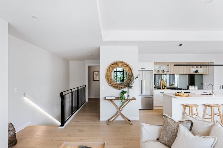 Photo of property in 6 Tuapapa Road, Wharewaka, Taupo, 3330