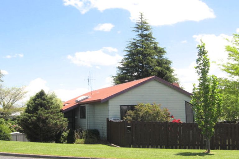 Photo of property in 33 Burns Street, Leamington, Cambridge, 3432