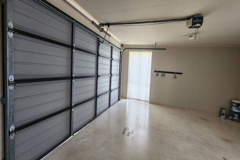 Photo of property in 38 Riverholm Drive, Mangakakahi, Rotorua, 3015