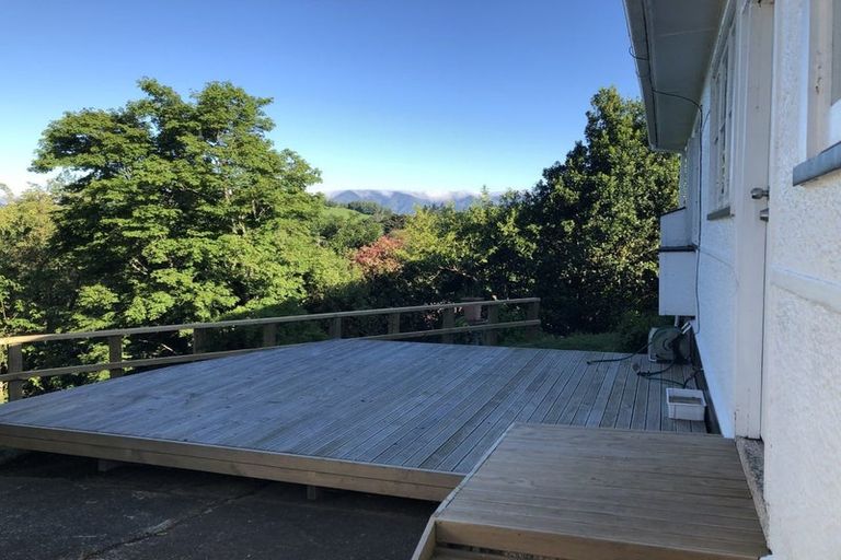 Photo of property in 33 Cadman Street, Dannevirke, 4930
