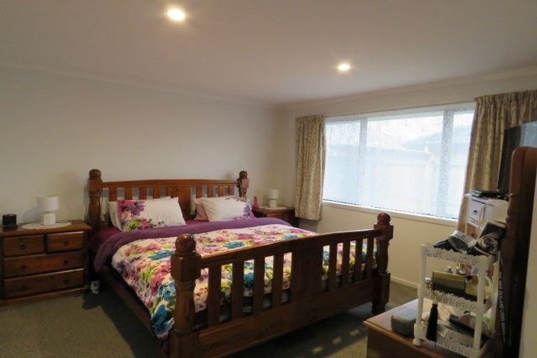 Photo of property in 16 Astor Avenue, Dinsdale, Hamilton, 3204