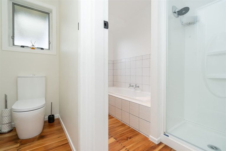 Photo of property in 16 Sadler Street, Fairview Downs, Hamilton, 3214