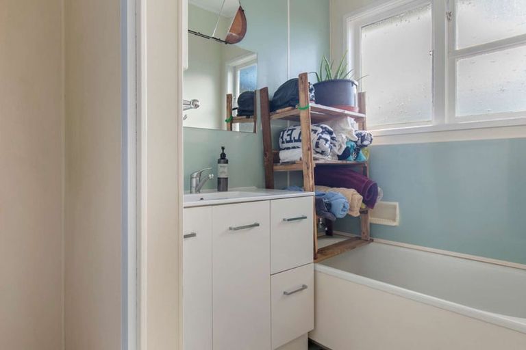 Photo of property in 17 Beryl Place, Pukehangi, Rotorua, 3015